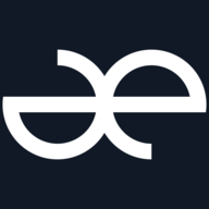 Encyclopaedia Logo